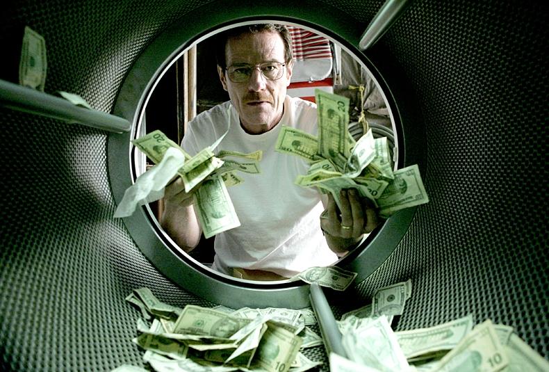 Res_4000324_12_Breaking_Bad_006_3244